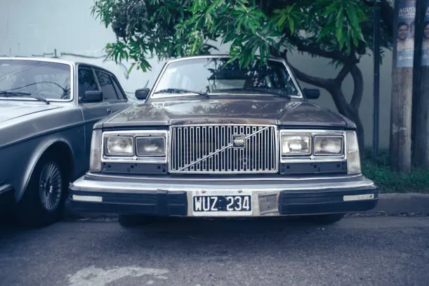 Buran Cazino Cazinou Aplicație Android/iOS